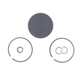 2T Cast Piston Ø 71,93 mm for OE Cylinder-1